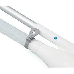 Bestway 58212 baseino dugno valymo rinkinys