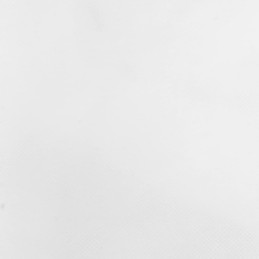 Žieminiai gaubtai augalų apsaugai 4 vnt 70g/m² 1,55x1,55m