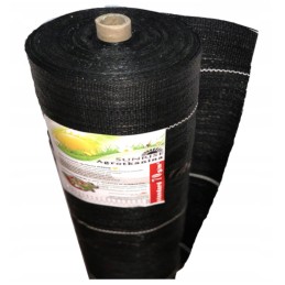➡️Agrotekstilė agrotekstilės piktžolės 1,1x5m 90g/m2 ⬅️