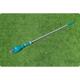 Bestway 58770 baterijomis maitinamas belaidis baseino dulkių siurblys