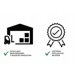 Pripučiamos baseino gėlės 305x183x56 cm bestway 54121