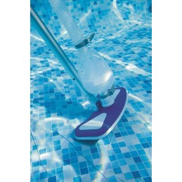 Bestway 58237 baseino dulkių siurblys