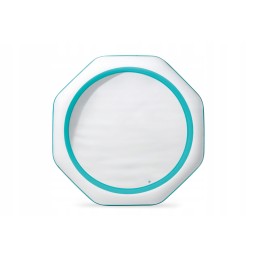 Intex 58492 sodo pripučiamas baseinas