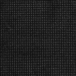 Agrotekstilė 20m x 3,2m juodi UV inkarai 30vnt