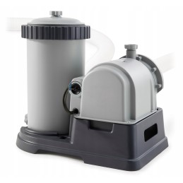 Filtro siurblys 9463 lh filtras b intex 28634