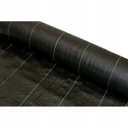 Žemės ūkio audinys 1 60 0 80m roll 50m