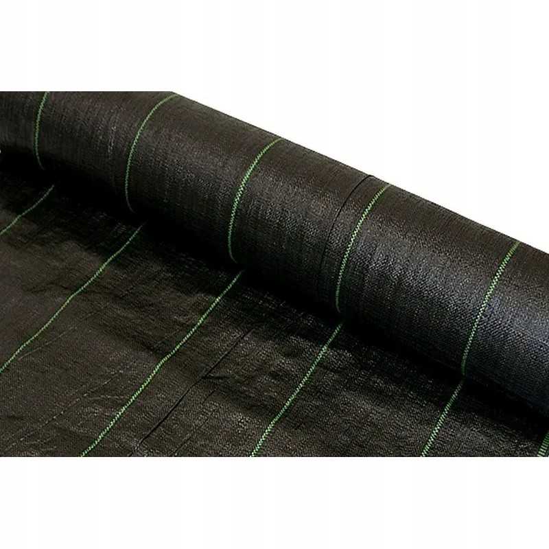 Žemės ūkio audinys 1 60 0 80m roll 50m