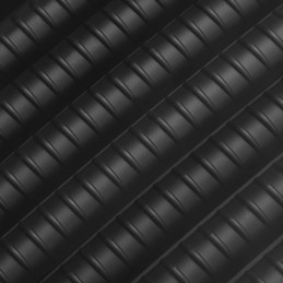 Saulės baterija baseino vandens šildymui vidaxl baseino šildytuvas pro