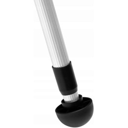 Saulės baterija baseino vandens šildymui vidaxl baseino šildytuvas pro