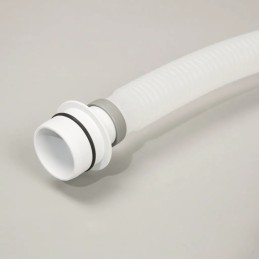 Bestway flowclear skimatic filtro siurblys baseinui 2574 lh 58462