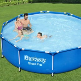 Bestway nuimamas baseinas 305 x 76 cm