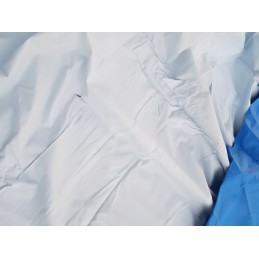 Bestway nuimamas baseinas 305 x 76 cm