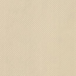 Augalų apsaugos gaubtas, su užtrauktuku, 70 g/m², 3,93x3 m