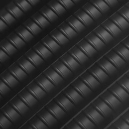 Saulės baseino vandens šildytuvo liukas 72 5