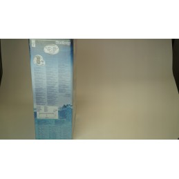 Išplečiamasis sodo baseinas 457 x 84 cm 9in1 bestway 5