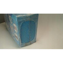 Išplečiamasis sodo baseinas 457 x 84 cm 9in1 bestway 5