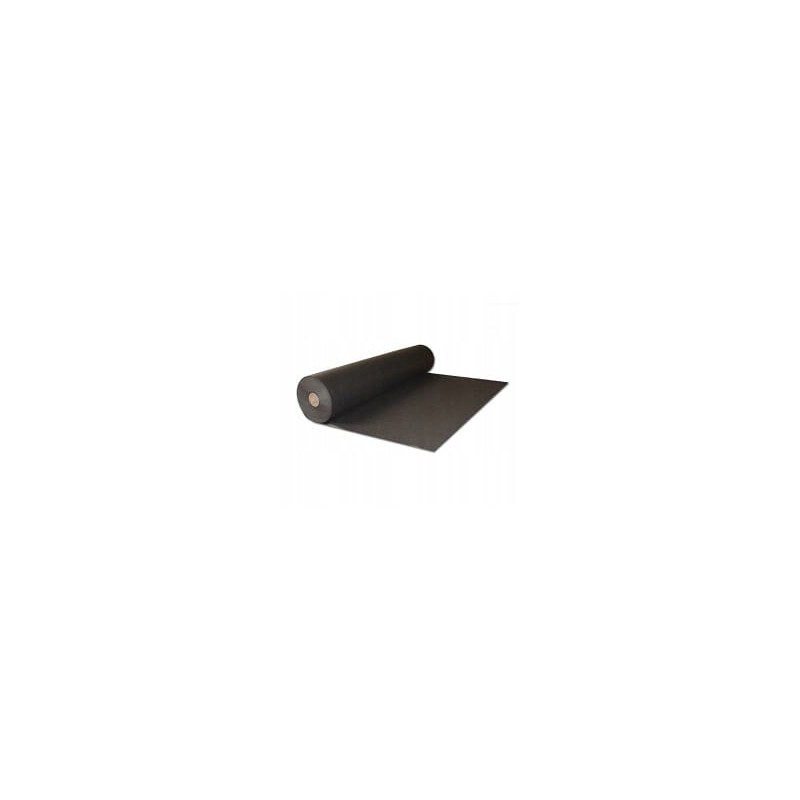 Agrowloknina p50 3 20x50mb black