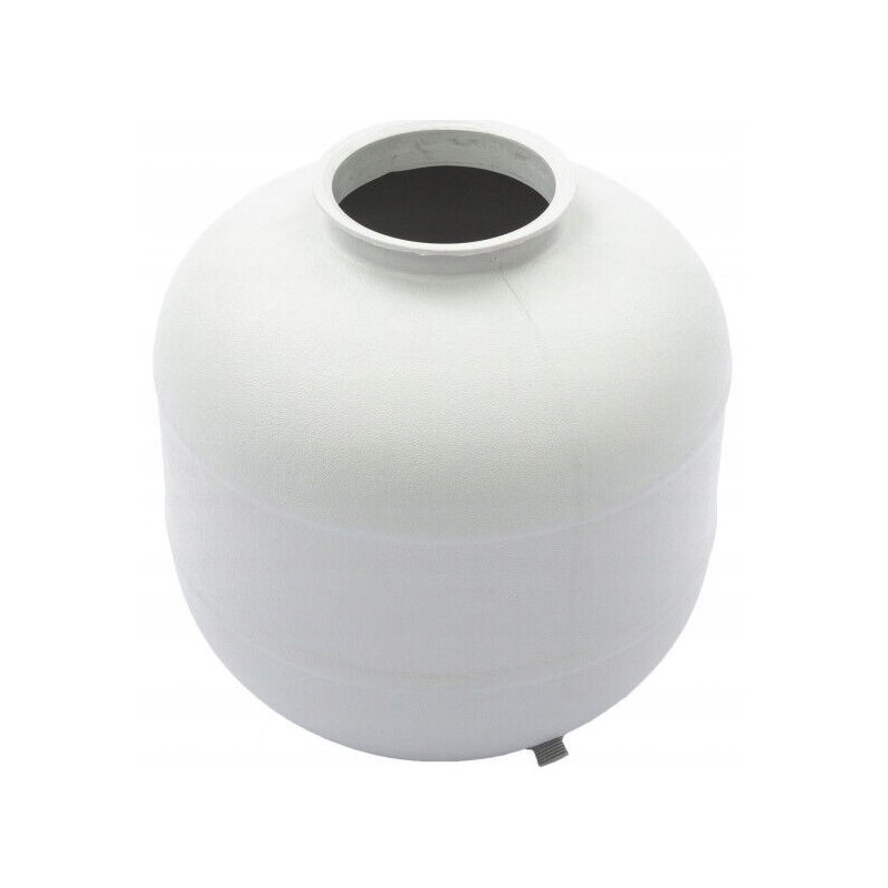 Bestway kaušinis bakas smėlio siurbliui 58486