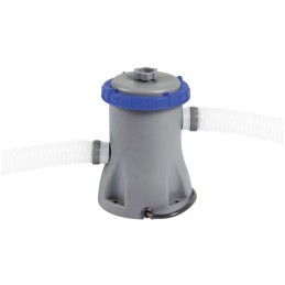 Bestway išplėtimo baseinas 10 pėdų 305x76 cm 5in1 57270