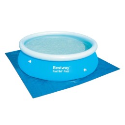 Bestway išplėtimo baseinas 10 pėdų 305x76 cm 5in1 57270