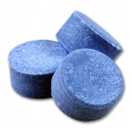 Bestway baseino 366x76 siurblio rėmas padengtas chemikalais