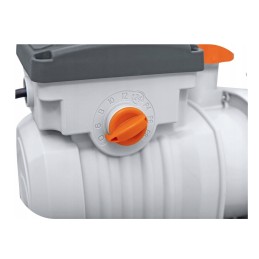 Bestway 58497 smėlio baseino siurblys 5 678 lh