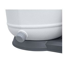 Bestway 58497 smėlio baseino siurblys 5 678 lh