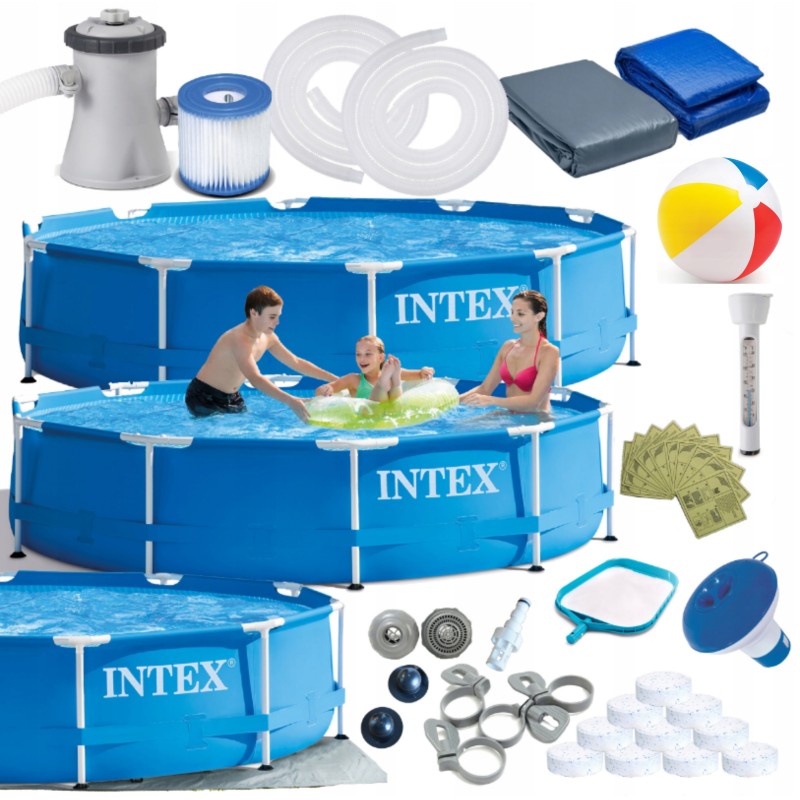 ☼ ☼ Vasara jau čia pat! ☼ ☼