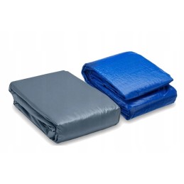 ☼ ☼ Vasara jau čia pat! ☼ ☼