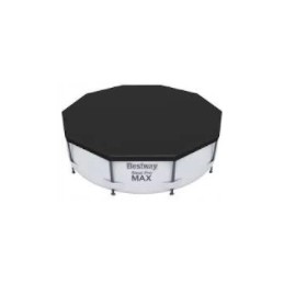 Bestway rėmo baseino rinkinys SPM 305x76cm 16in1