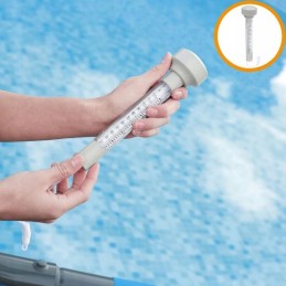 Bestway sodo rėmo baseinas 366 x 76 cm