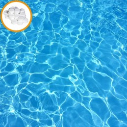 Bestway sodo rėmo baseinas 366 x 76 cm