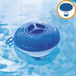 Bestway sodo rėmo baseinas 366 x 76 cm