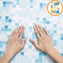 Bestway sodo rėmo baseinas 366 x 76 cm