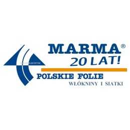 Balta agrotekstilė 160 cm x 1000 cm 17 g/m² tvirta