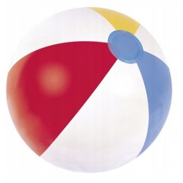 Didelis apvalus sodo rėmo baseinas bestway 305 x 76 cm 2024 m. modelis