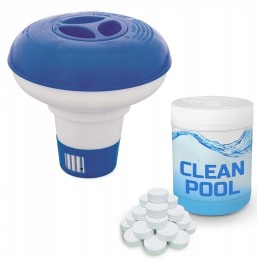 Didelis apvalus sodo rėmo baseinas bestway 305 x 76 cm 2024 m. modelis