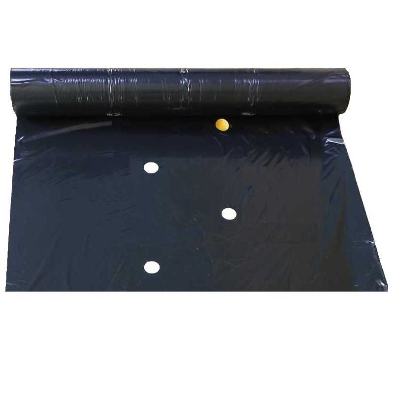 36 mėnesių garantija