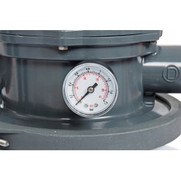 Bestway 58497 smėlio filtro siurblys baseinams