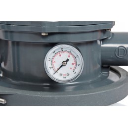 Bestway 58497 smėlio filtro siurblys baseinams