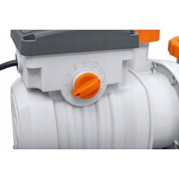 Bestway 58497 smėlio filtro siurblys baseinams