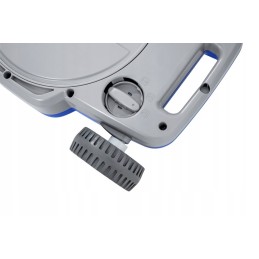 Bestway 58665 automatinis baseino robotas dulkių siurblys