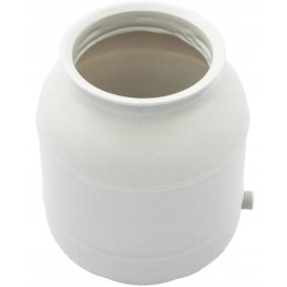 Bestway kausa tvertne smilšu sūknim 58497