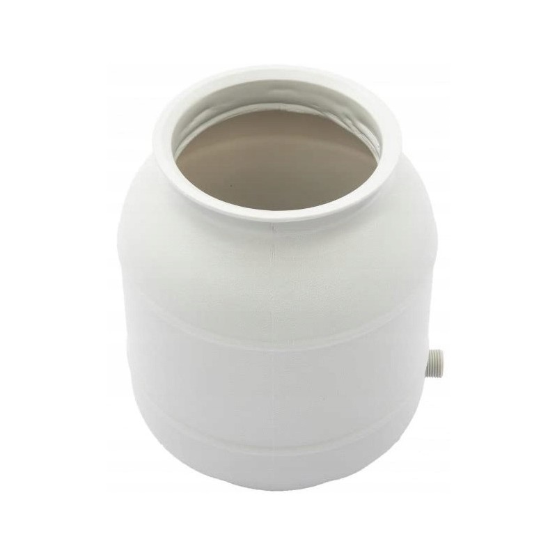 Bestway kaušinis bakas smėlio siurbliui 58497