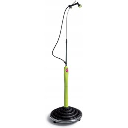 Sodo dušas, saulės dušas, žarnų komplektas, 10 m