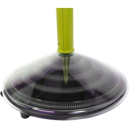 Sodo dušas, saulės dušas, žarnų komplektas, 10 m