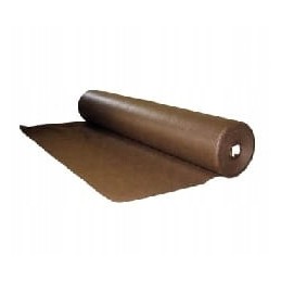 Agrowlokninap50 1 6x100mb ruda