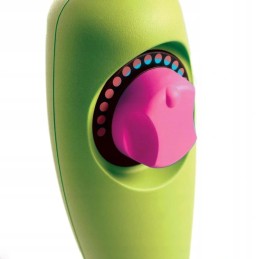 Saulės sodo dušas, saulėtas aukščiausios kokybės dušas