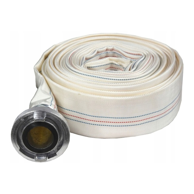 Lint tuletõrjevoolik pumbale 2 52mm 20m