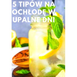 Bestway 366 x 76 šeimos rėmo baseino rinkinys, patvarus, filtro siurblys